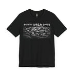 Brain Wash Only Sheep T-Shirt