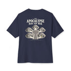 HOA Oversized Tee