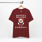 Happy Black Friday T-Shirt