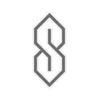 The Cool S Sticker