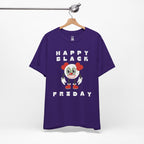 Happy Black Friday T-Shirt