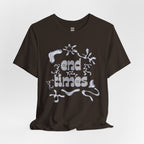 End Times T-Shirt