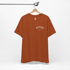 AI-sylum T-Shirt