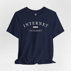 Internet Established 1983 T-Shirt
