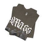 Mass Delusion T-Shirt