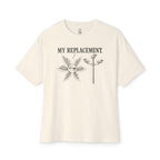 Replacement Oversized Tee