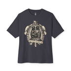 Great Culture Fit Oversized Tee