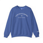 Late Stage Empire Sweatshirt