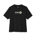 Goblinmode Oversized Tee