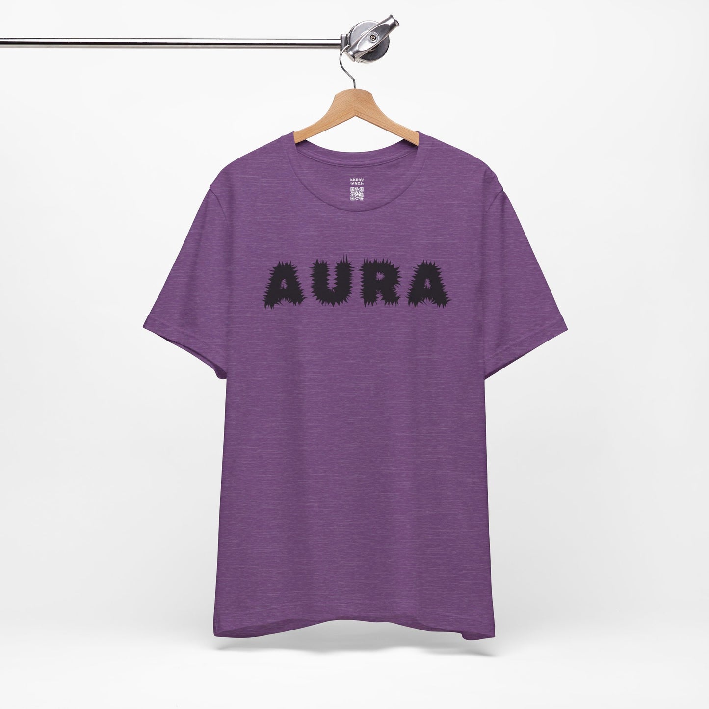 Aura T-Shirt