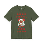 Shop Until You Drop Tee