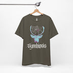 Symbiosis T-Shirt