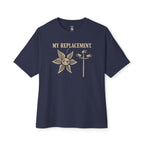 Replacement Oversized Tee