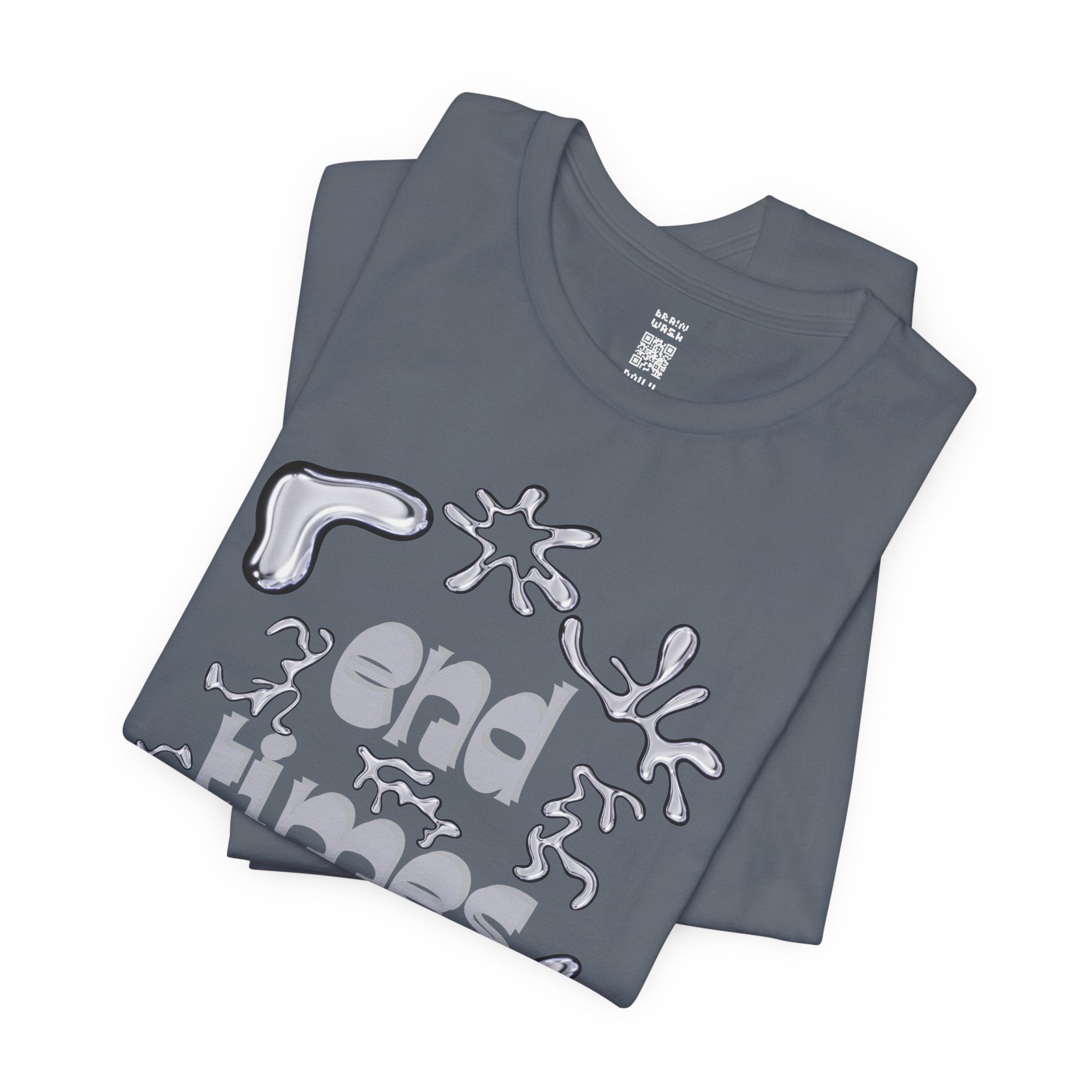 End Times T-Shirt