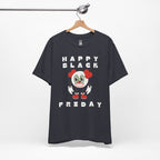 Happy Black Friday T-Shirt