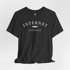 Internet Established 1983 T-Shirt