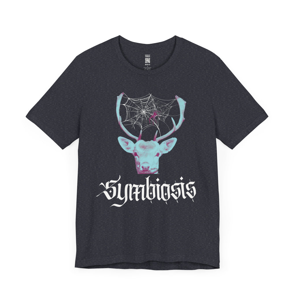 Symbiosis T-Shirt