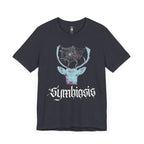Symbiosis T-Shirt