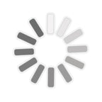 Loading Screen Sticker