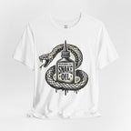 Snake Oil T-Shirt