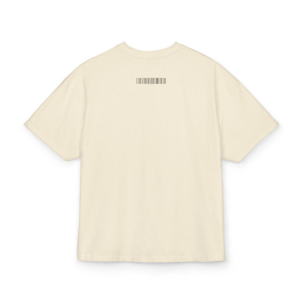 Namesake Ultra Heavy Box Tee