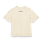 Namesake Ultra Heavy Box Tee