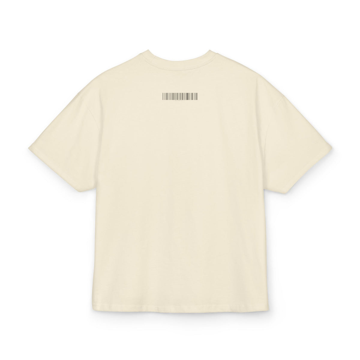 Namesake Ultra Heavy Box Tee