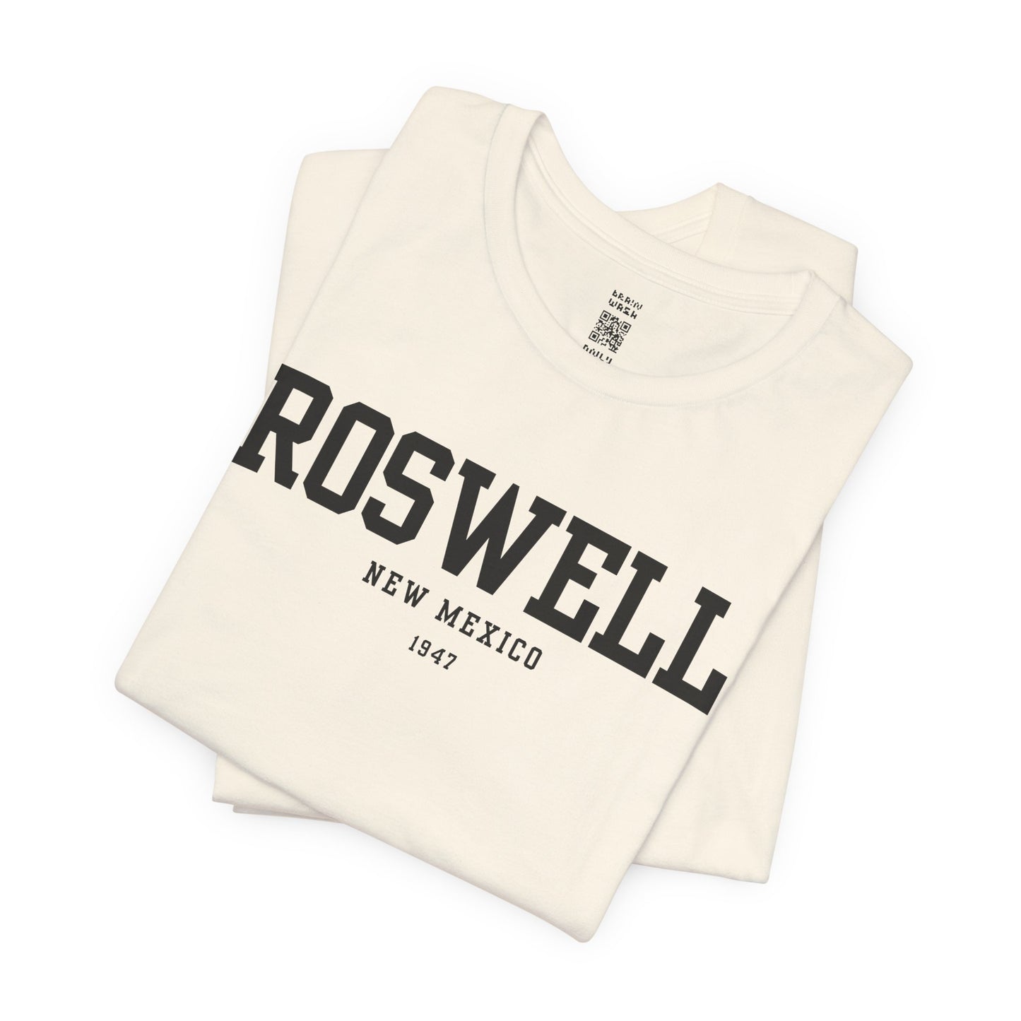 Roswell New Mexico 1947 T-Shirt