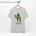 Silk Road Anonymous Market T-Shirt