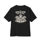HOA Oversized Tee