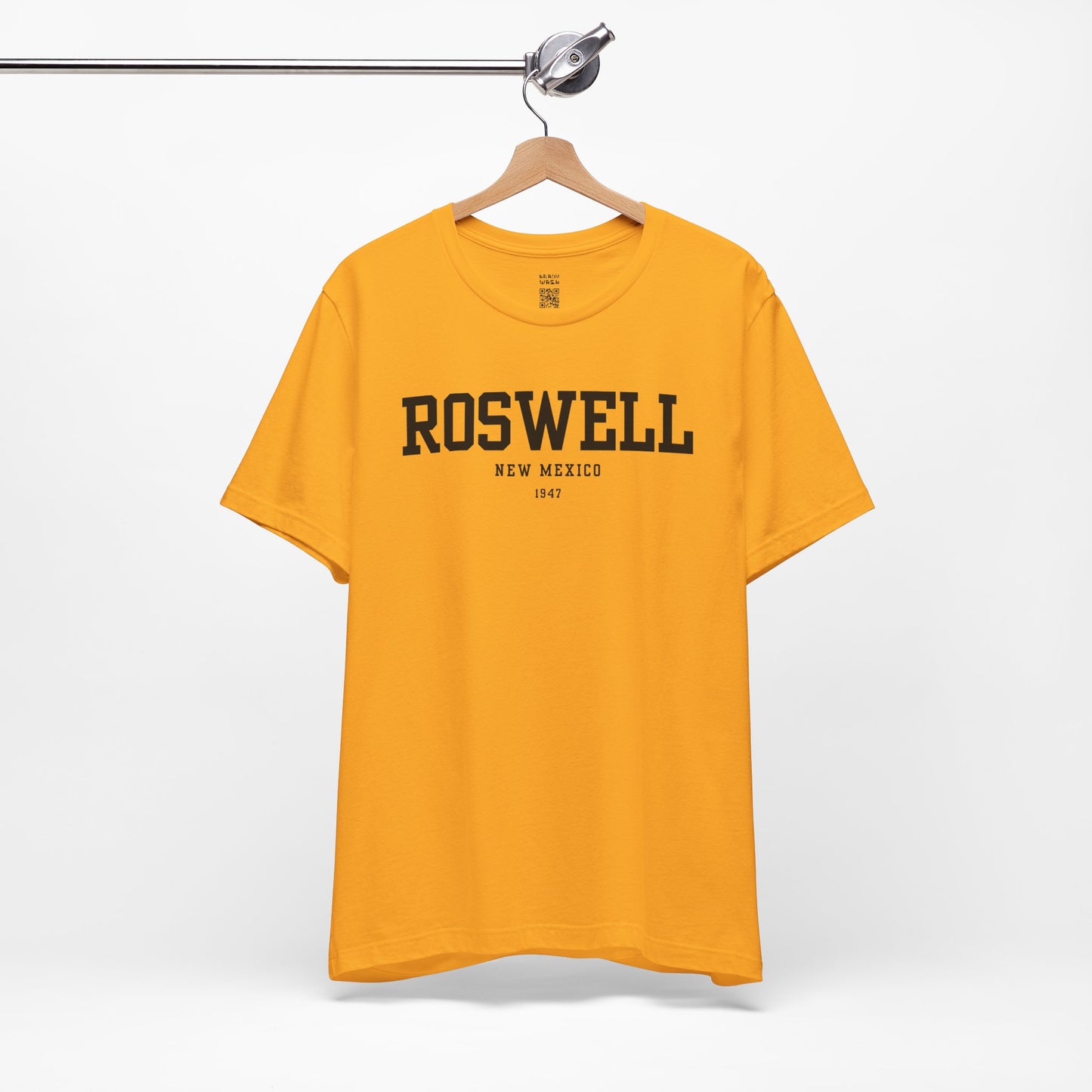 Roswell New Mexico 1947 T-Shirt