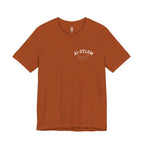 AI-sylum T-Shirt