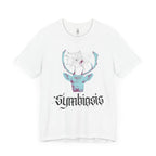 Symbiosis T-Shirt