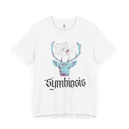 Symbiosis T-Shirt