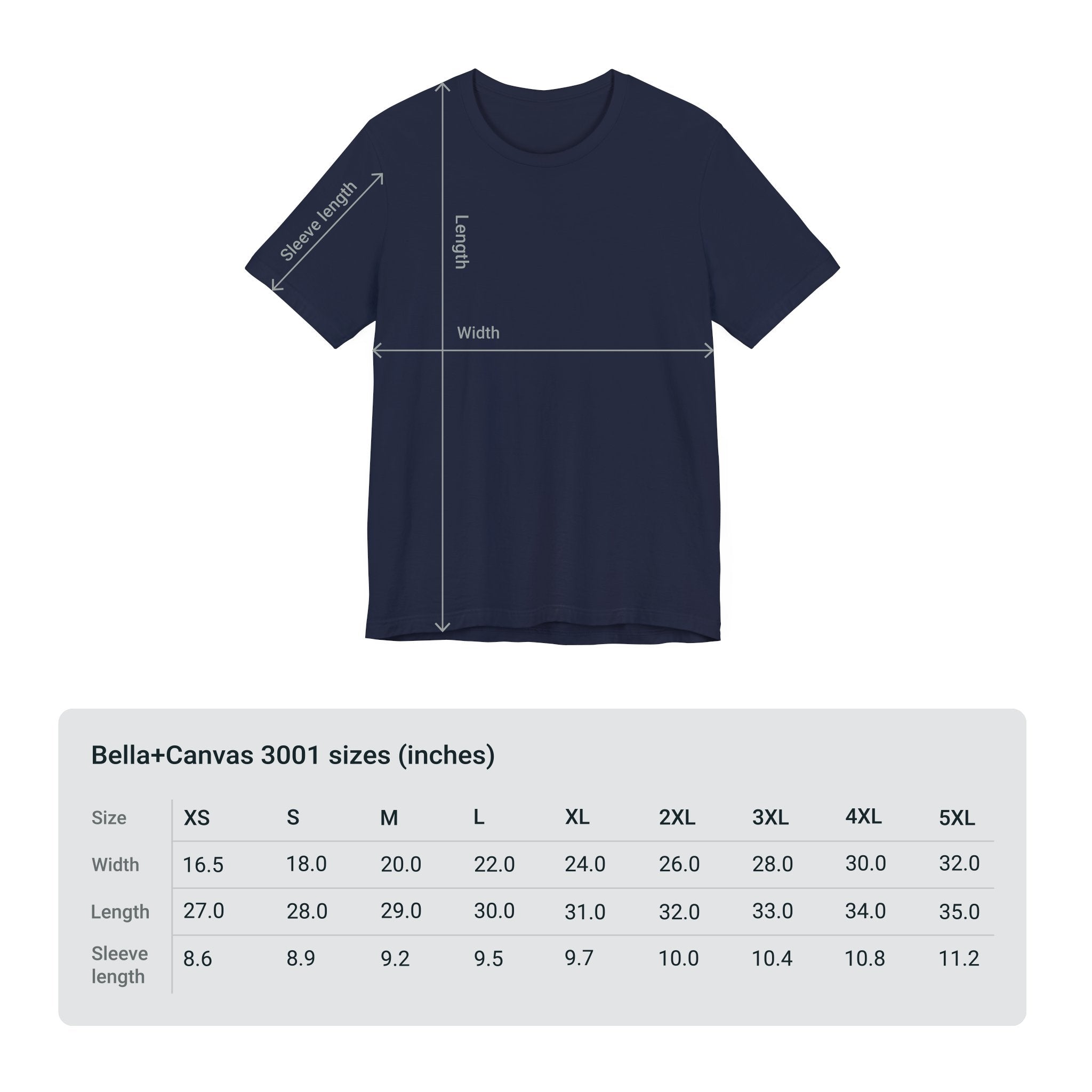 Satoshi Nakamoto Homage T-Shirt