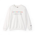 Search For Meaning Sweatshirt