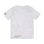 Slab #002 Brutalist T-shirt