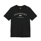 Internet Established 1983 T-Shirt
