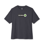 Goblinmode Oversized Tee