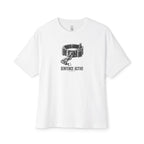 Sentence Active Oversized Tee