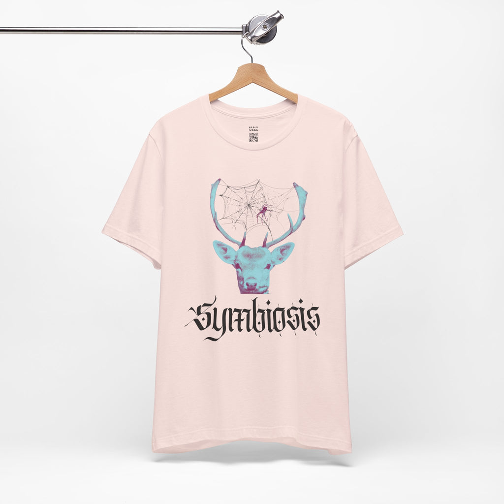 Symbiosis T-Shirt