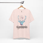 Symbiosis T-Shirt