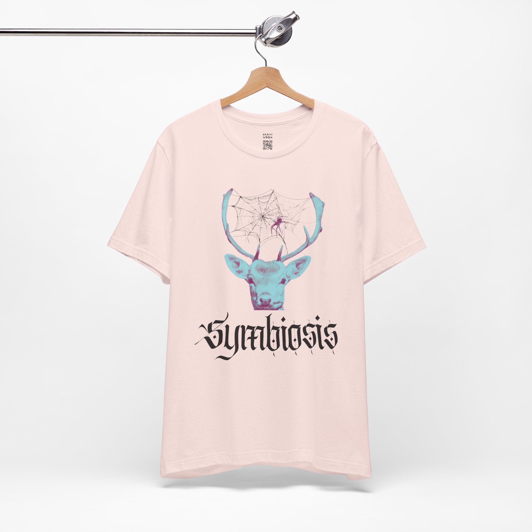 Symbiosis T-Shirt