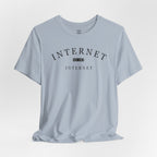 Internet Established 1983 T-Shirt