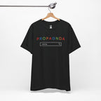 Search For Meaning T-Shirt