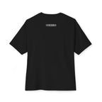 The Algorithm Giveth and The Algorithm Taketh Away AI 5:31 Oversized Tee