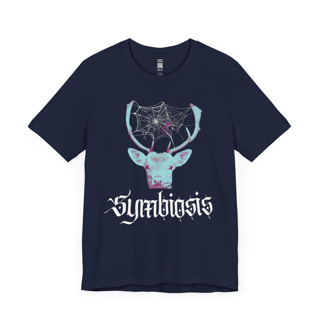 Symbiosis T-Shirt