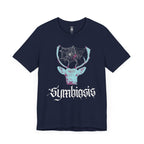 Symbiosis T-Shirt