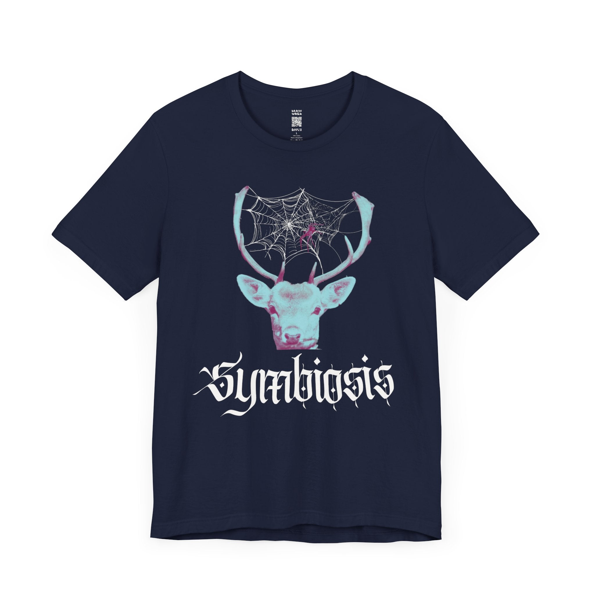 Symbiosis T-Shirt