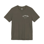 AI-sylum T-Shirt